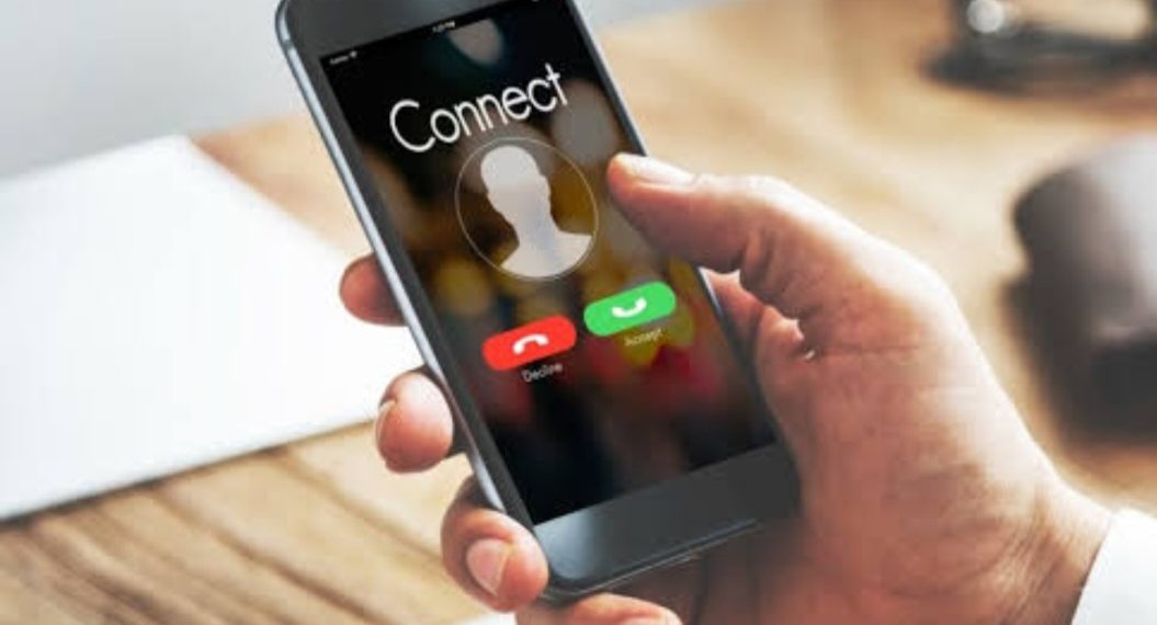 10 Negara dengan Spam Call Tertinggi, Indonesia?