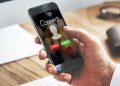 10 Negara dengan Spam Call Tertinggi, Indonesia?