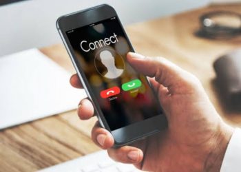 10 Negara dengan Spam Call Tertinggi, Indonesia?