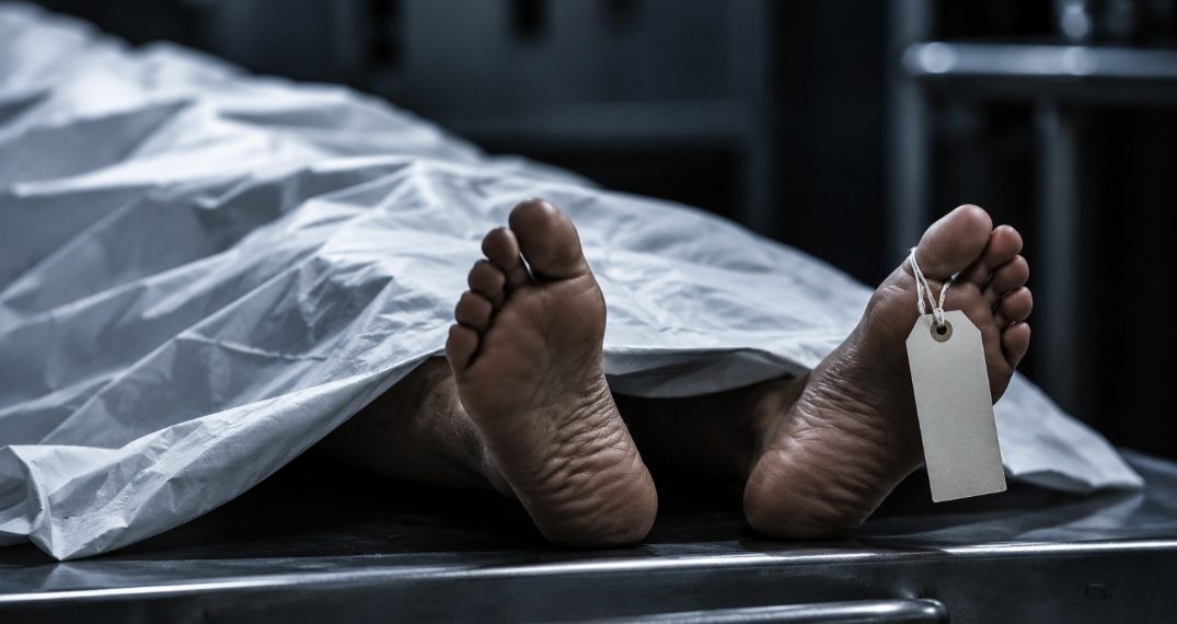 Serangan Udara Saudi Sasar Yaman Utara, 9 Orang Dilaporkan Tewas