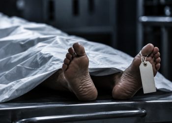 Serangan Udara Saudi Sasar Yaman Utara, 9 Orang Dilaporkan Tewas