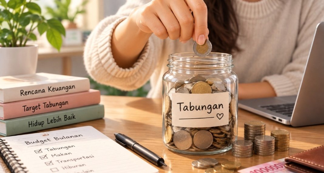 6 Trik Menabung ala Jepang agar Tabungan Makin Cepat Terkumpul
