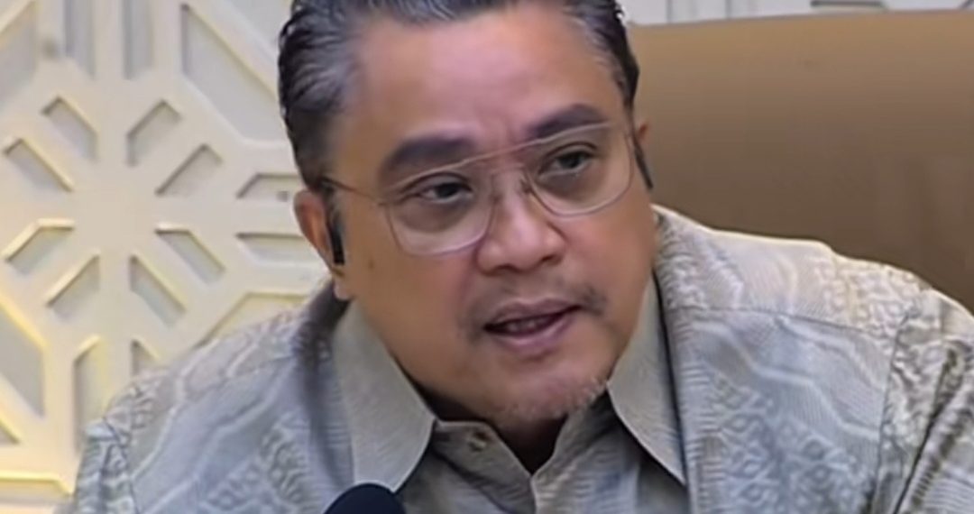 DPR Siapkan Pemanggilan KPU-Bawaslu terkait Polemik Pasal PKPU