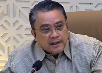 DPR Siapkan Pemanggilan KPU-Bawaslu terkait Polemik Pasal PKPU