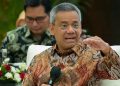 Prabowo Kembali Wacanakan Penghematan Besar-besaran demi Kesejahteraan Masyarakat