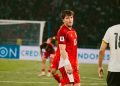 Usai Bawa Indonesia Juara FIFA ASEAN Cup, 3 Diaspora Belum Tampil di Klub