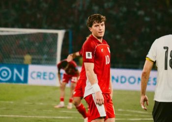 Usai Bawa Indonesia Juara FIFA ASEAN Cup, 3 Diaspora Belum Tampil di Klub