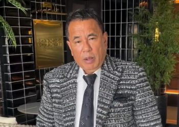 Ekspor Gas ke Singapura Dipangkas, Hotman Paris Ingatkan RI soal Gugatan