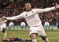 Mbappe Menggila! Rekor Messi dan Ronaldo di El Clasico Terlewati
