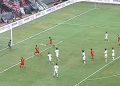 Persija Bungkam Persik 2-1, Macan Kemayoran Makin Kokoh di Puncak