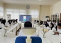 Pendaftaran Magang Nasional Batch 3 Dibuka Hari Ini, Cek Syaratnya!