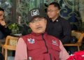 Tak Punya Smartphone hingga Takut Bansos Dicabut, Ini Kendala Registrasi Digital