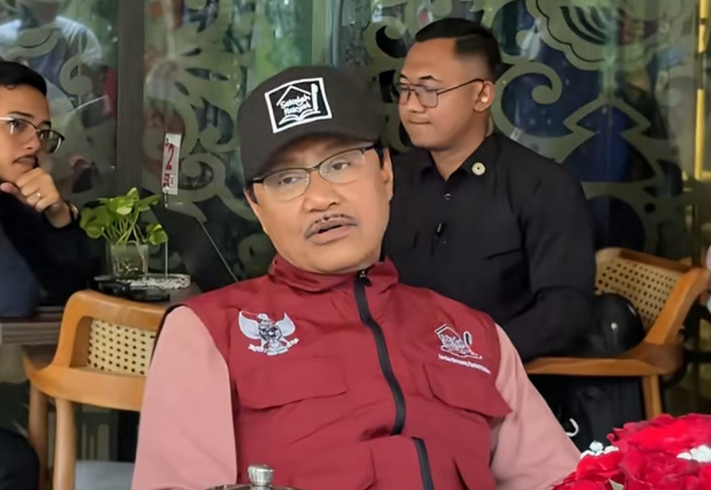 Tak Punya Smartphone hingga Takut Bansos Dicabut, Ini Kendala Registrasi Digital