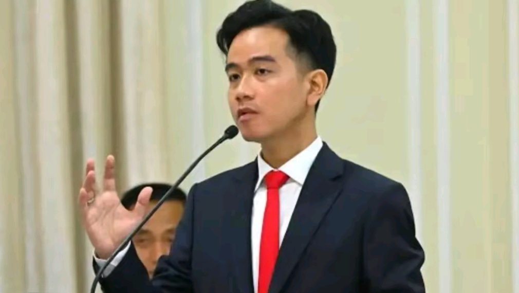 Polemik Ijazah Gibran, Sekjen PKS Sudah Bicara dengan PDIP