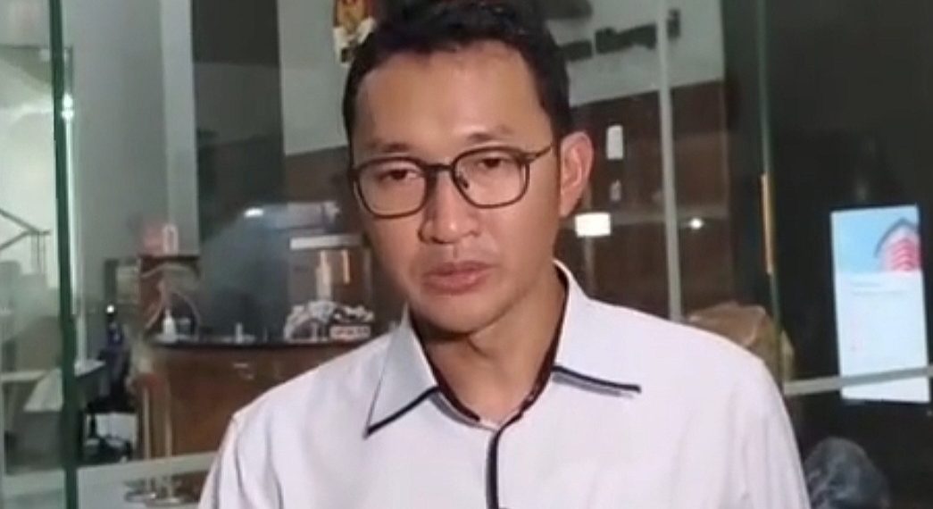 KPK Periksa Kantor PT Djarum dalam Pengembangan Kasus Bea Cukai