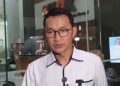 KPK Periksa Kantor PT Djarum dalam Pengembangan Kasus Bea Cukai