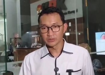 KPK Periksa Kantor PT Djarum dalam Pengembangan Kasus Bea Cukai