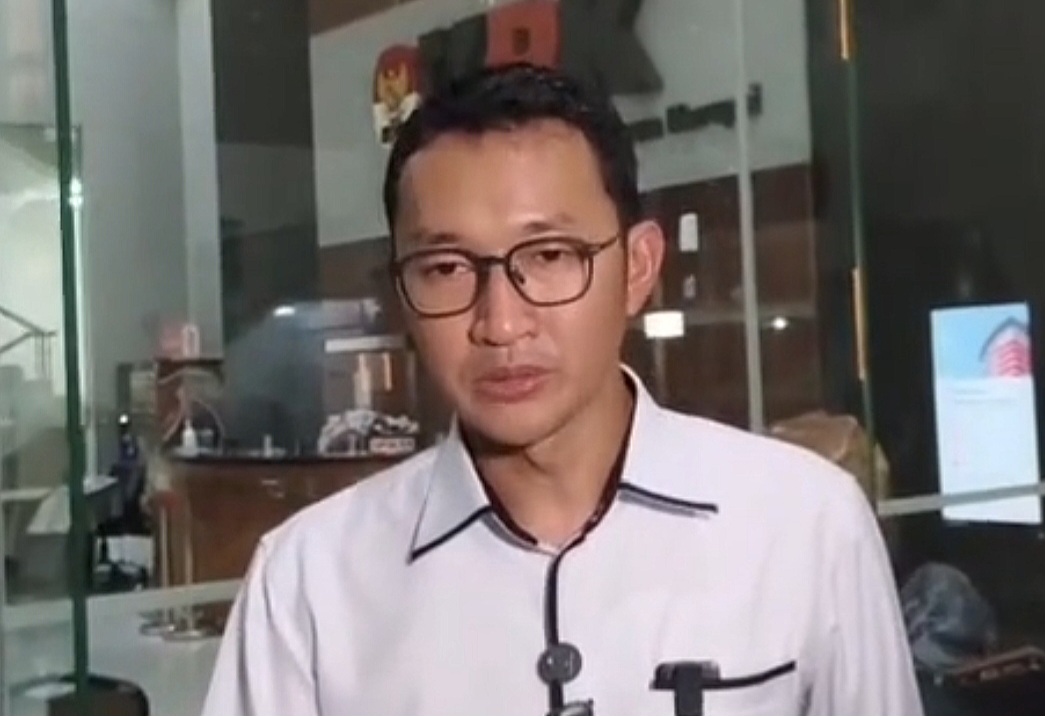 KPK Periksa Kantor PT Djarum dalam Pengembangan Kasus Bea Cukai