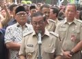 Pemprov DKI Biayai Penebusan 2.810 Ijazah, Dana Hampir Rp4,7 Miliar