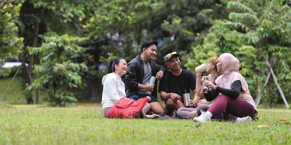 Risiko penyakit kritis dapat datang tanpa peringatan. Simak langkah menjaga kesehatan, menyiapkan biaya, dan memahami perlindungan asuransi.