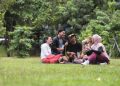 Risiko penyakit kritis dapat datang tanpa peringatan. Simak langkah menjaga kesehatan, menyiapkan biaya, dan memahami perlindungan asuransi.