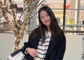 Kim Hye Yoon Iseop's Romance