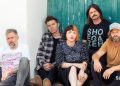 Slowdive