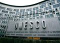UNESCO