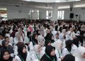 Anak yatim