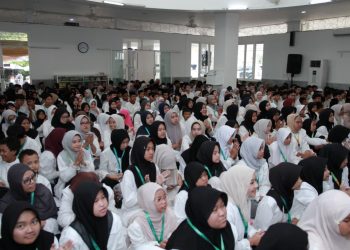 Anak yatim