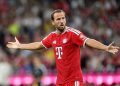 Harry Kane dikabarkan akan memperpanjang kontrak di Bayern Munich, membuat peluang mengejar rekor gol Alan Shearer di Liga Inggris semakin kecil.