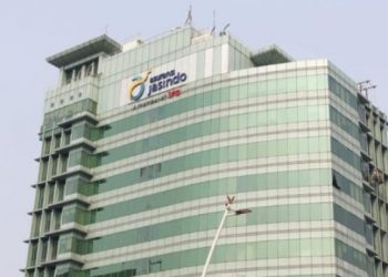 Asuransi Jasindo memperkuat peran sebagai mitra pengelolaan risiko melalui peningkatan kapabilitas, mitigasi risiko, dan tata kelola perusahaan.
