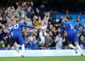 Jordan Henderson mengungkap latihan khusus bersama Austin MacPhee dan dukungan Cole Palmer yang membantunya mencetak gol tendangan bebas untuk Chelsea.
