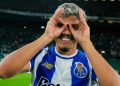 Liverpool menghadapi kendala merekrut William Gomes setelah FC Porto menaikkan klausul pelepasan winger Brasil itu menjadi 100 juta euro.