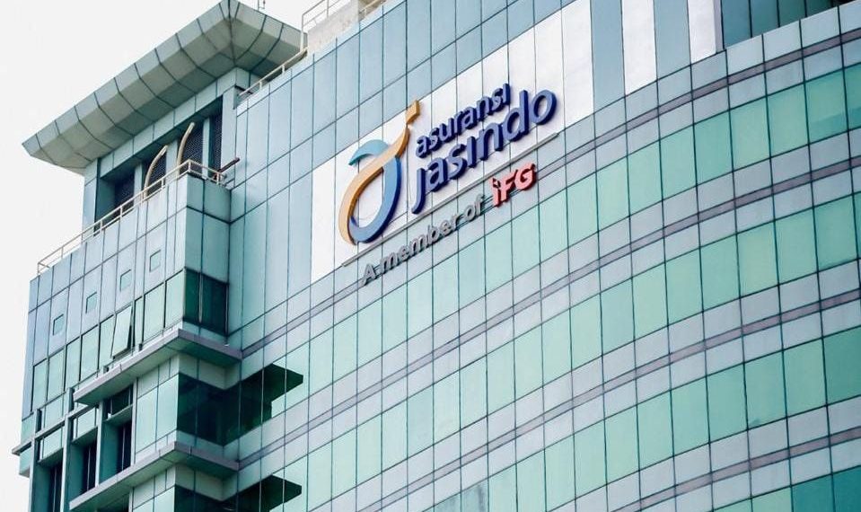 Asuransi Jasindo memperkuat perlindungan aset negara melalui pendekatan manajemen risiko. Pada 2026, sebanyak 20.838 objek BMN terlindungi dengan nilai Rp29,19 triliun.