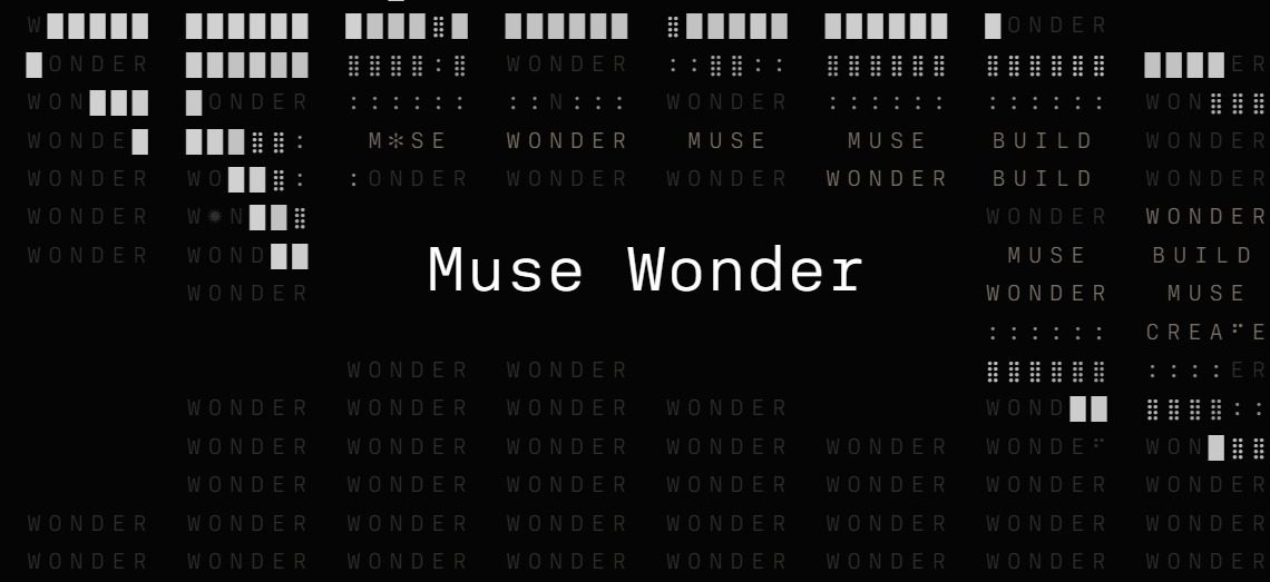 Meta meluncurkan Muse Wonder dan Muse Wonder Full dengan fitur memori aktif, kemampuan coding, serta dukungan untuk tugas kompleks jangka panjang.
