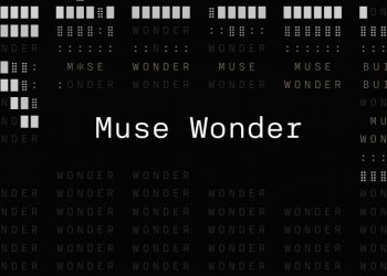 Meta meluncurkan Muse Wonder dan Muse Wonder Full dengan fitur memori aktif, kemampuan coding, serta dukungan untuk tugas kompleks jangka panjang.