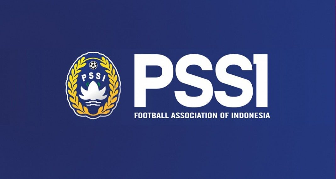 PSSI mengecam dugaan penyerangan rombongan Persib U-18 di Rest Area Batang dan meminta kepolisian mengusut kasus serta menindak pelaku.