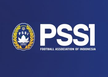 PSSI mengecam dugaan penyerangan rombongan Persib U-18 di Rest Area Batang dan meminta kepolisian mengusut kasus serta menindak pelaku.