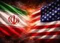 Iran mengancam menargetkan pusat data, fasilitas AI, dan kabel komunikasi terkait AS di kawasan Teluk jika konflik dengan Washington kembali memanas.