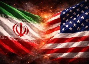 Iran mengancam menargetkan pusat data, fasilitas AI, dan kabel komunikasi terkait AS di kawasan Teluk jika konflik dengan Washington kembali memanas.