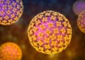 Influenza A dapat menyebabkan demam, batuk, dan nyeri otot hingga komplikasi serius. Kenali gejala, cara penularan, pencegahan, dan tanda bahayanya.