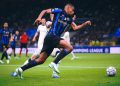 Inter Milan kalah 3-4 dari Club Brugge di Liga Champions. Cristian Chivu mengakui timnya panik, kehilangan keseimbangan, dan perlu berbenah.
