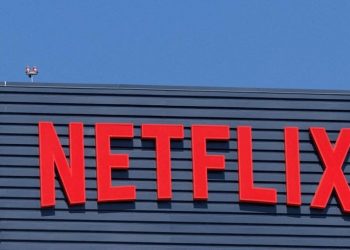 Netflix memangkas sekitar 1.000 karyawan atau 6% tenaga kerjanya di tengah persaingan platform streaming dan upaya mencari sumber pendapatan baru.