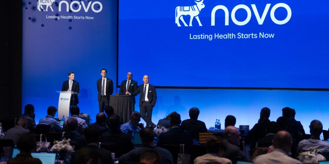 Novo
