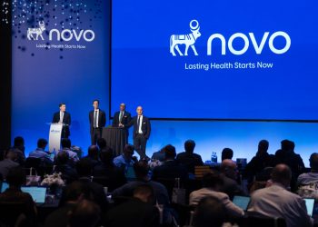 Novo