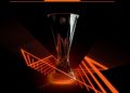 AC Milan dan Bayer Leverkusen menang 4-0 pada Matchday 2 Europa League, sementara Juventus mengalahkan Celta Vigo 2-1 dan Benfica menang 4-1 atas Celtic.