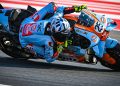 DLH Lombok Tengah masih membersihkan sampah MotoGP Mandalika 2026 setelah ajang 9–11 Oktober dihadiri lebih dari 150 ribu penonton.