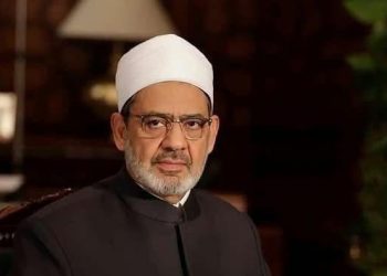 Al Azhar Mesir mendesak pembentukan komite mediasi untuk meredakan konflik Saudi-Houthi dan mendorong dialog demi perdamaian kawasan Arab.
