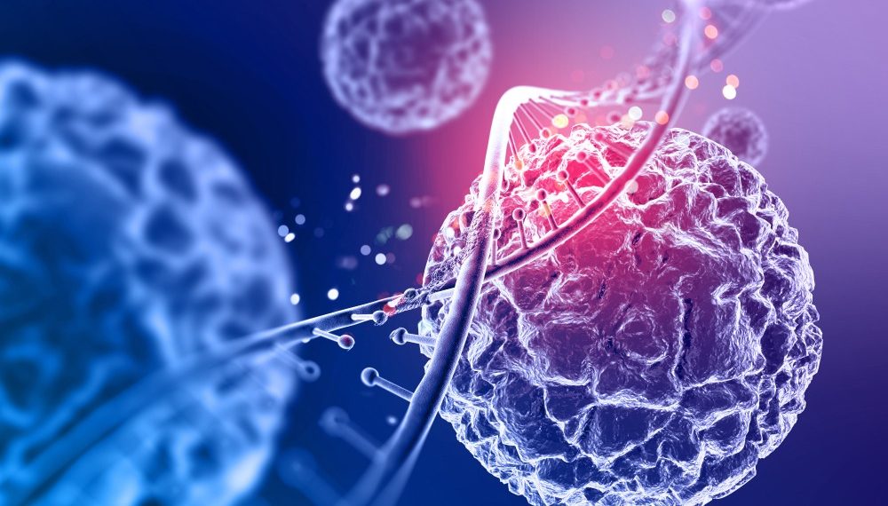 Peneliti Australia mengembangkan pendekatan untuk menargetkan fusi gen pemicu kanker, membuka peluang terapi yang disesuaikan dengan profil genetik tumor pasien.